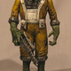 Illustration for article titled Star Wars Bounty Hunters and Yoda Have Us All Steamed